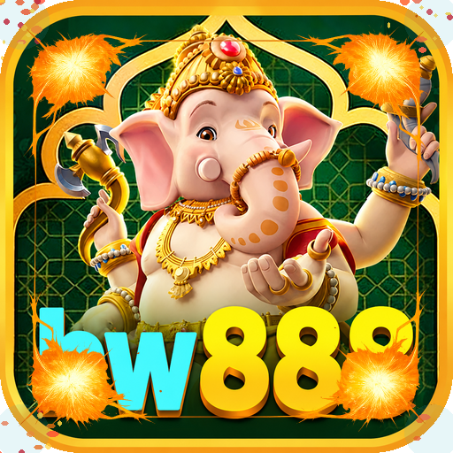 bw888 — galeri pratinjau - APK Resmi