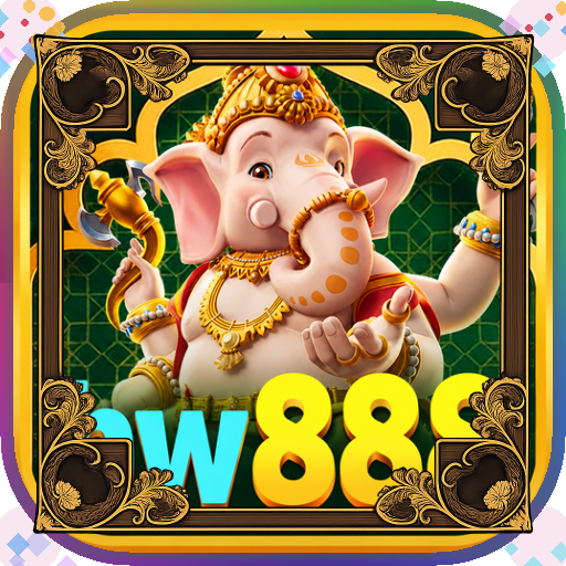 bw888 — galeri pratinjau Resmi APK